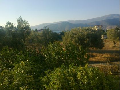 ΜΟΙΡΕΣ