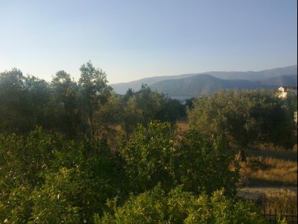 ΜΟΙΡΕΣ