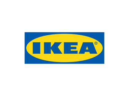 αγγελία