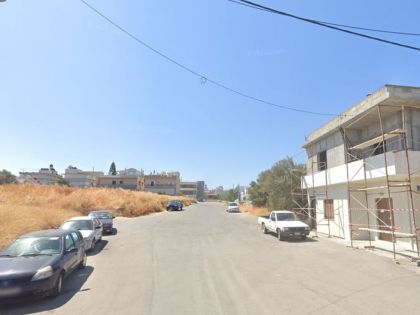 αγγελία