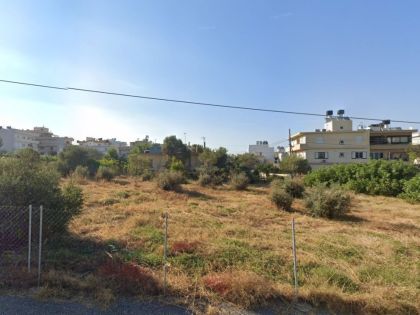 ΕΥΡΥΤΕΡΗ ΠΕΡΙΟΧΗ ΗΡΑΚΛΕΙΟΥ