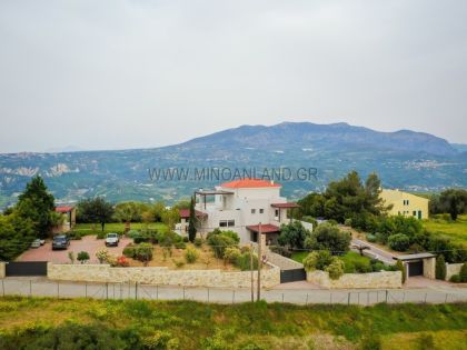 ΑΘΑΝΑΤΟΙ