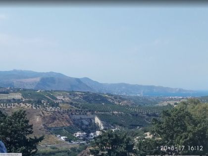 ΑΘΑΝΑΤΟΙ