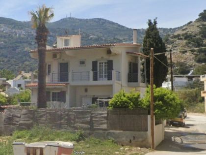 ΠΑΛΑΙΟΚΑΣΤΡΟ