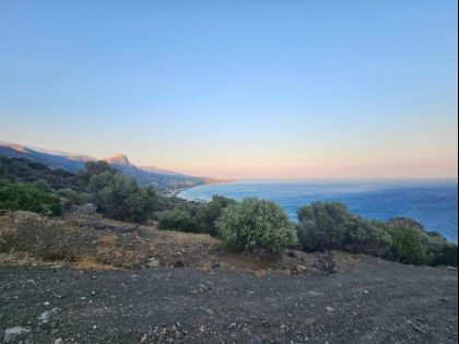ΚΕΡΑΤΟΚΑΜΠΟΣ