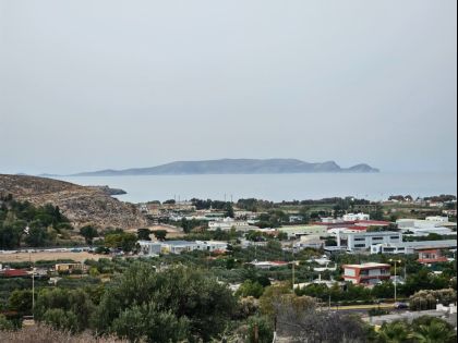 αγγελία
