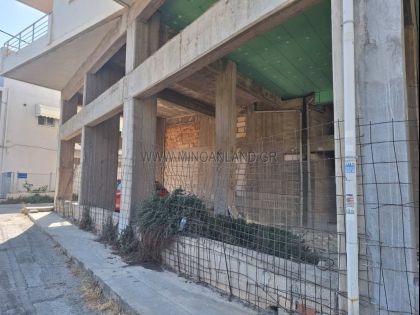 ΑΛΙΚΑΡΝΑΣΣΟΣ