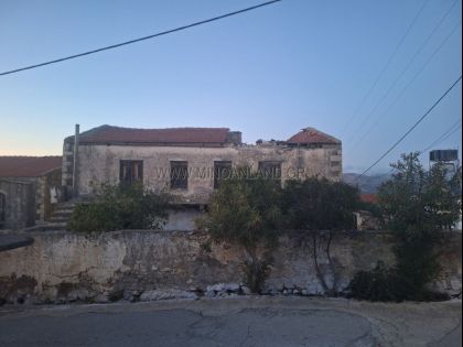ΑΓΙΟΙ ΔΕΚΑ