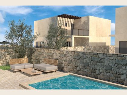 αγγελία