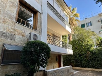 ΑΤΤΙΚΗ