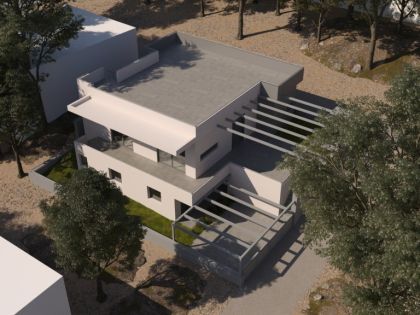 ΑΤΤΙΚΗ