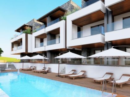 ΘΕΣΣΑΛΟΝΙΚΗ