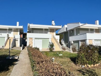 ΘΕΣΣΑΛΟΝΙΚΗ
