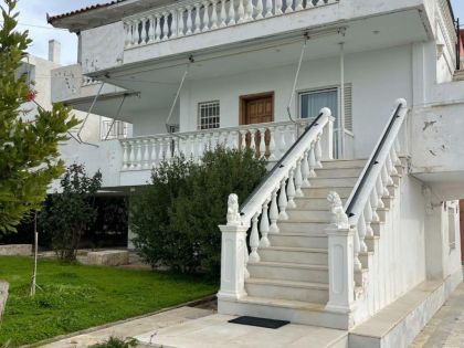 ΑΤΤΙΚΗ