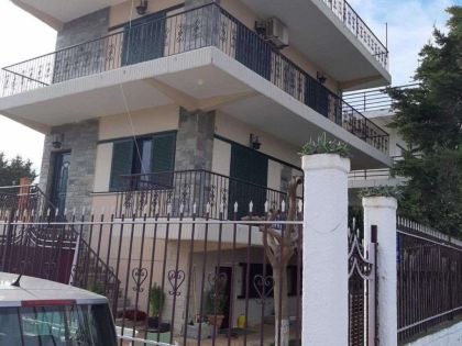 ΑΤΤΙΚΗ