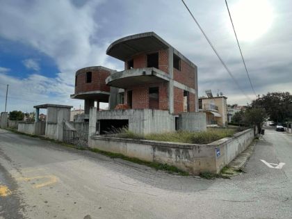 ΑΤΤΙΚΗ