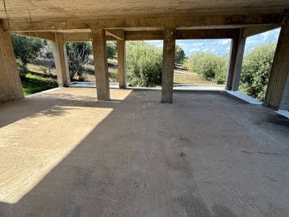 ΑΤΤΙΚΗ