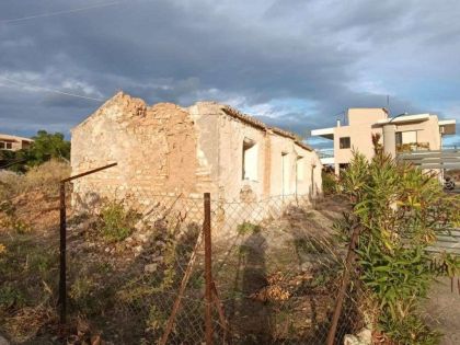ΑΤΤΙΚΗ