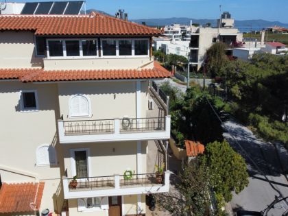 ΑΤΤΙΚΗ