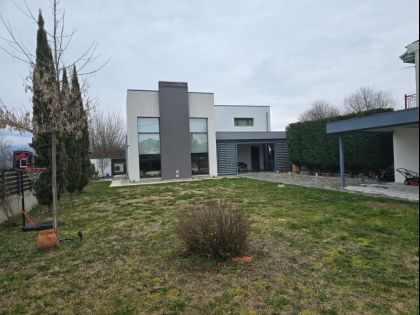 ΙΩΑΝΝΙΝΑ