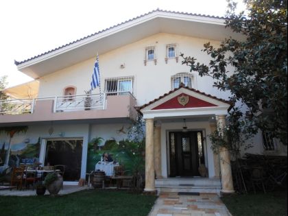 ΑΤΤΙΚΗ
