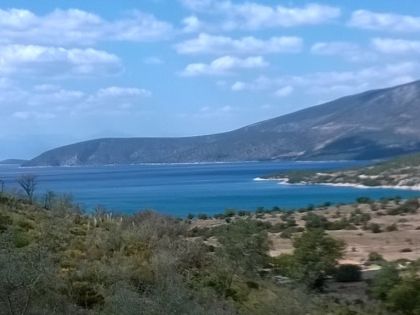 ΑΡΓΟΛΙΔΑ