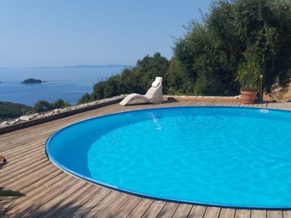 ΘΕΣΠΡΩΤΙΑ