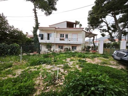 ΑΤΤΙΚΗ