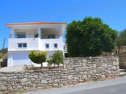 ΑΡΧΑΝΕΣ ΚΑΤΩ 