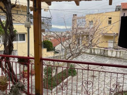 ΣΕΡΡΕΣ