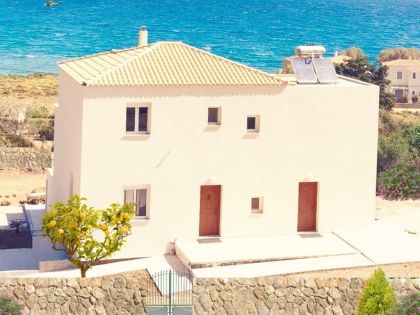 ΑΤΤΙΚΗ