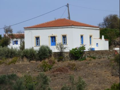 ΑΤΤΙΚΗ