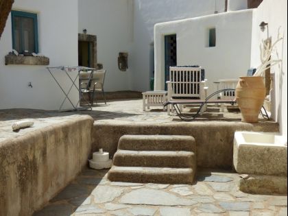 ΑΤΤΙΚΗ