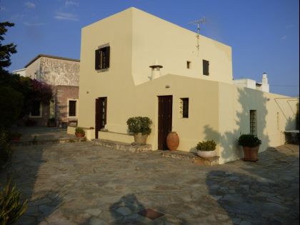 ΑΤΤΙΚΗ