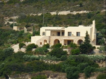 ΑΤΤΙΚΗ