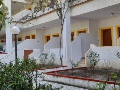 ΚΥΚΛΑΔΕΣ