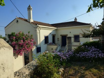 ΑΤΤΙΚΗ
