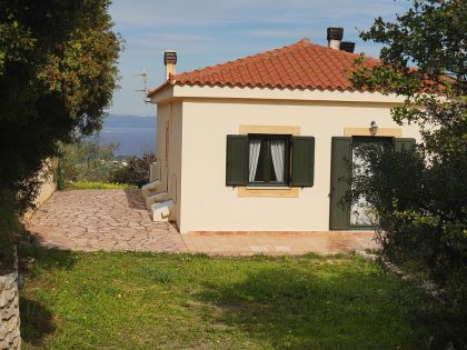 ΑΤΤΙΚΗ