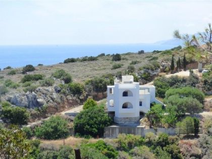 ΑΤΤΙΚΗ