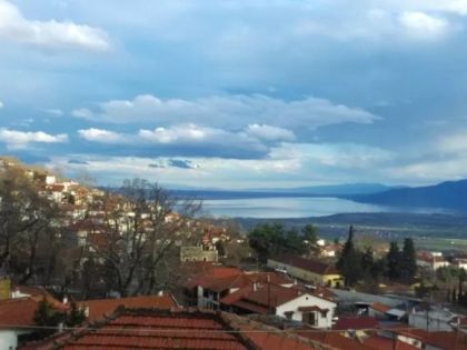 ΣΕΡΡΕΣ