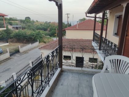 ΣΕΡΡΕΣ