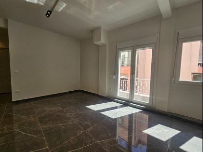 ΘΕΣΣΑΛΟΝΙΚΗ