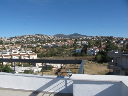 ΧΑΛΚΙΔΙΚΗ