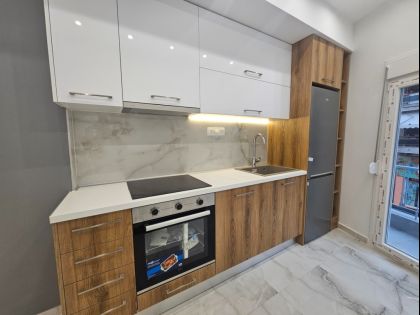ΘΕΣΣΑΛΟΝΙΚΗ