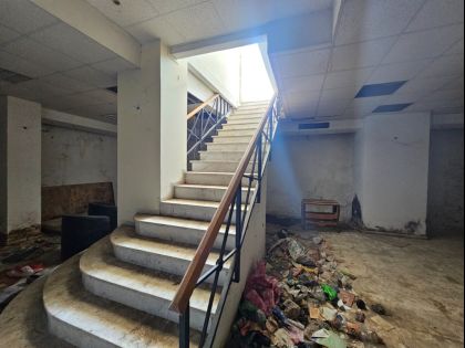 ΘΕΣΣΑΛΟΝΙΚΗ