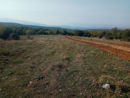 ΣΕΡΡΕΣ