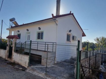 ΜΕΣΣΗΝΙΑ
