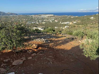 ΡΟΥΣΑ ΛΙΜΝΗ