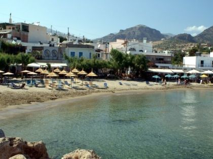 ΑΝΑΛΗΨΙΣ
