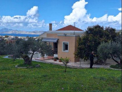 ΔΩΔΕΚΑΝΗΣΑ